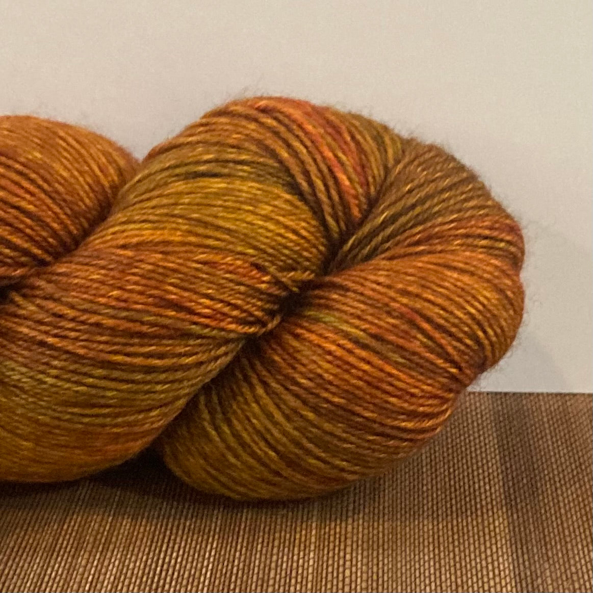 Beartooth High Twist