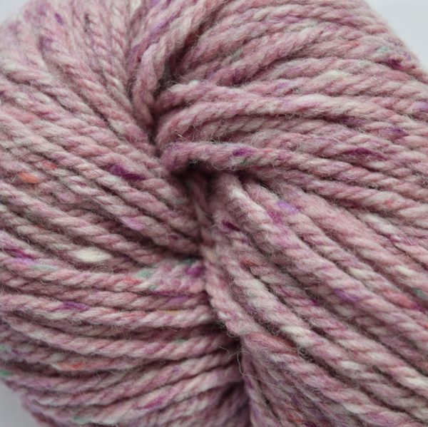 Soft Donegal Chunky