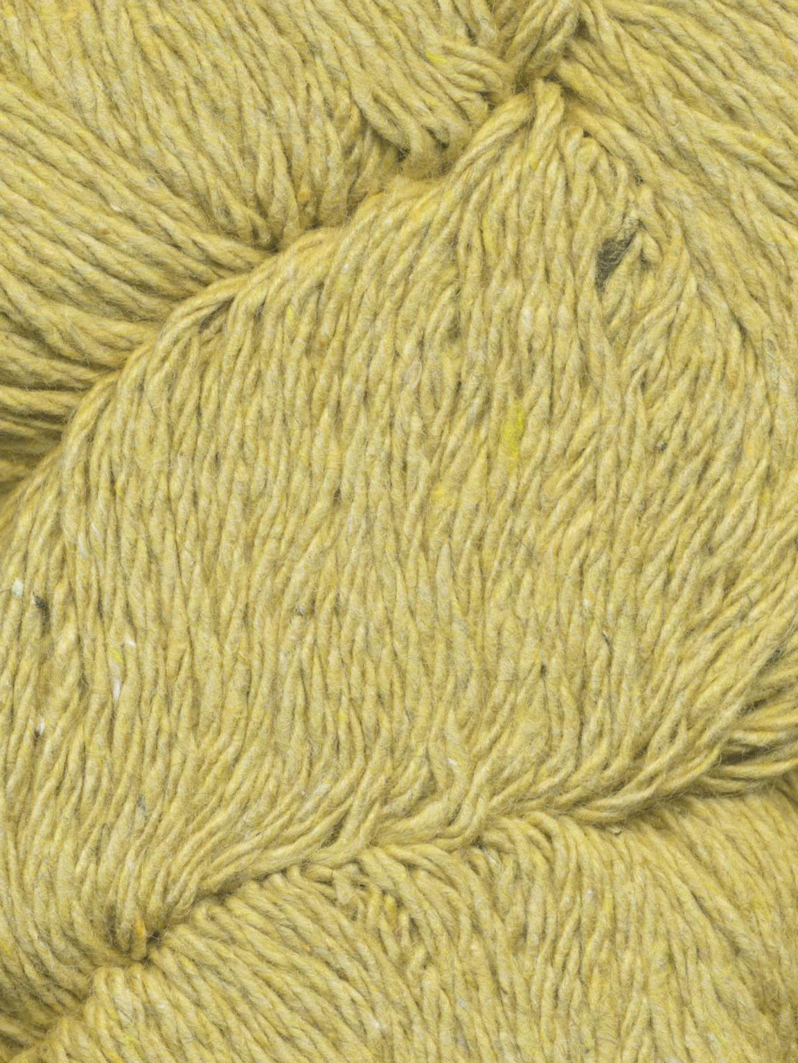 Double Knit Yarn (DK Yarn) String Theory Yarn Co