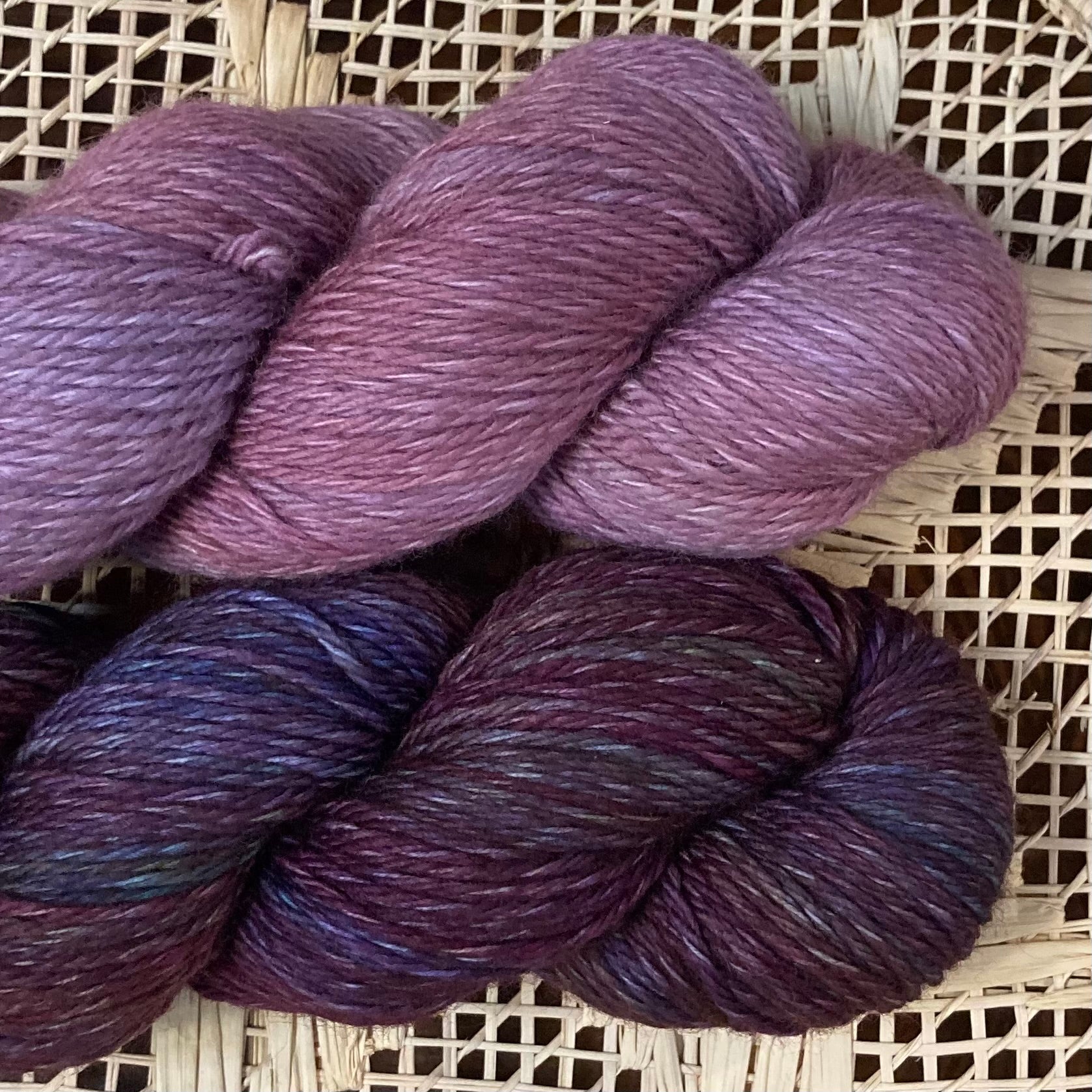 Earth Friendly Stripes KIT