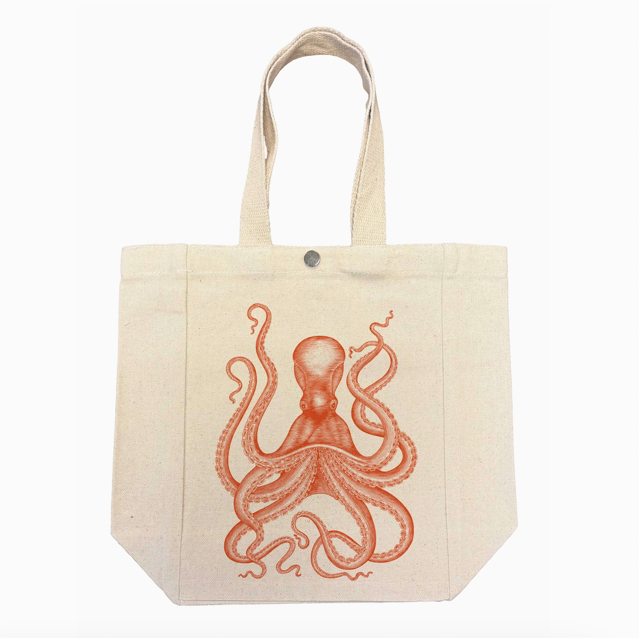 Lunch Bag
