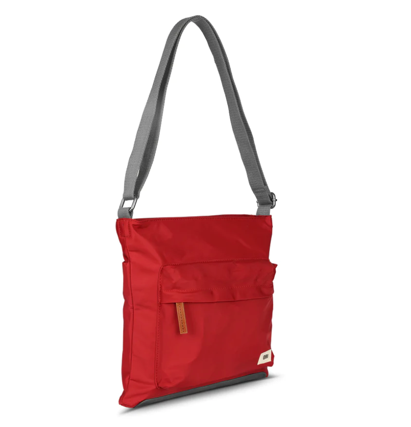 Kennington Sustainable Sling Bag