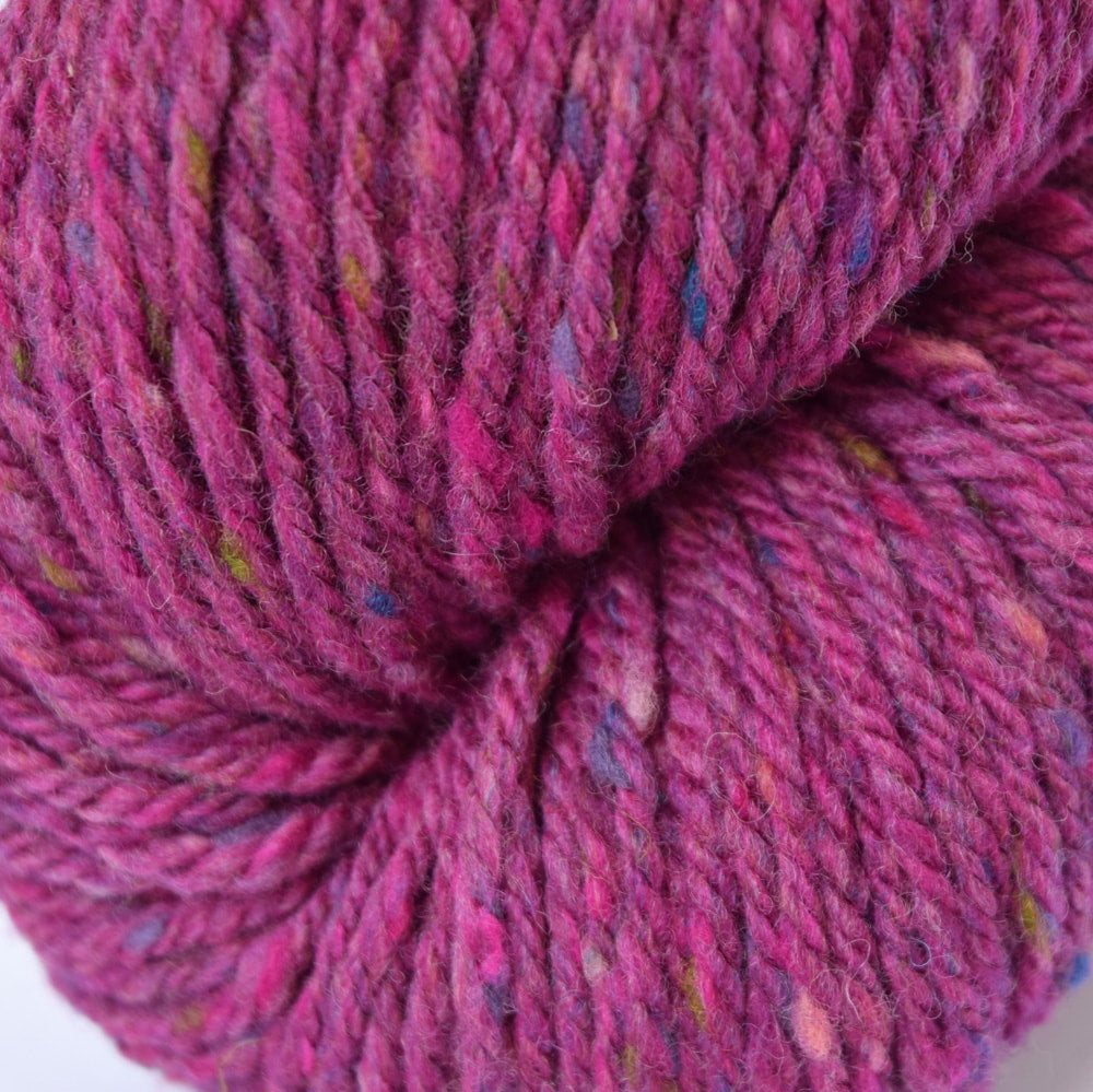 Soft Donegal Chunky
