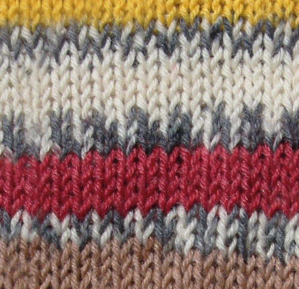 WYS Signature 4Ply