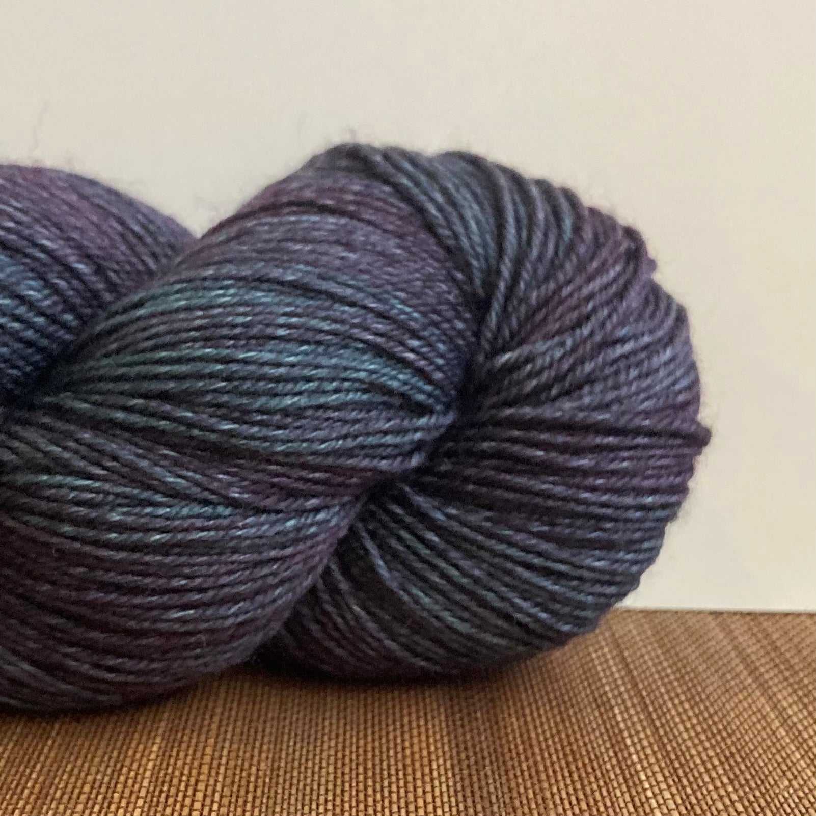 Beartooth High Twist