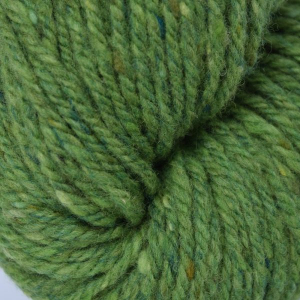 Soft Donegal Chunky