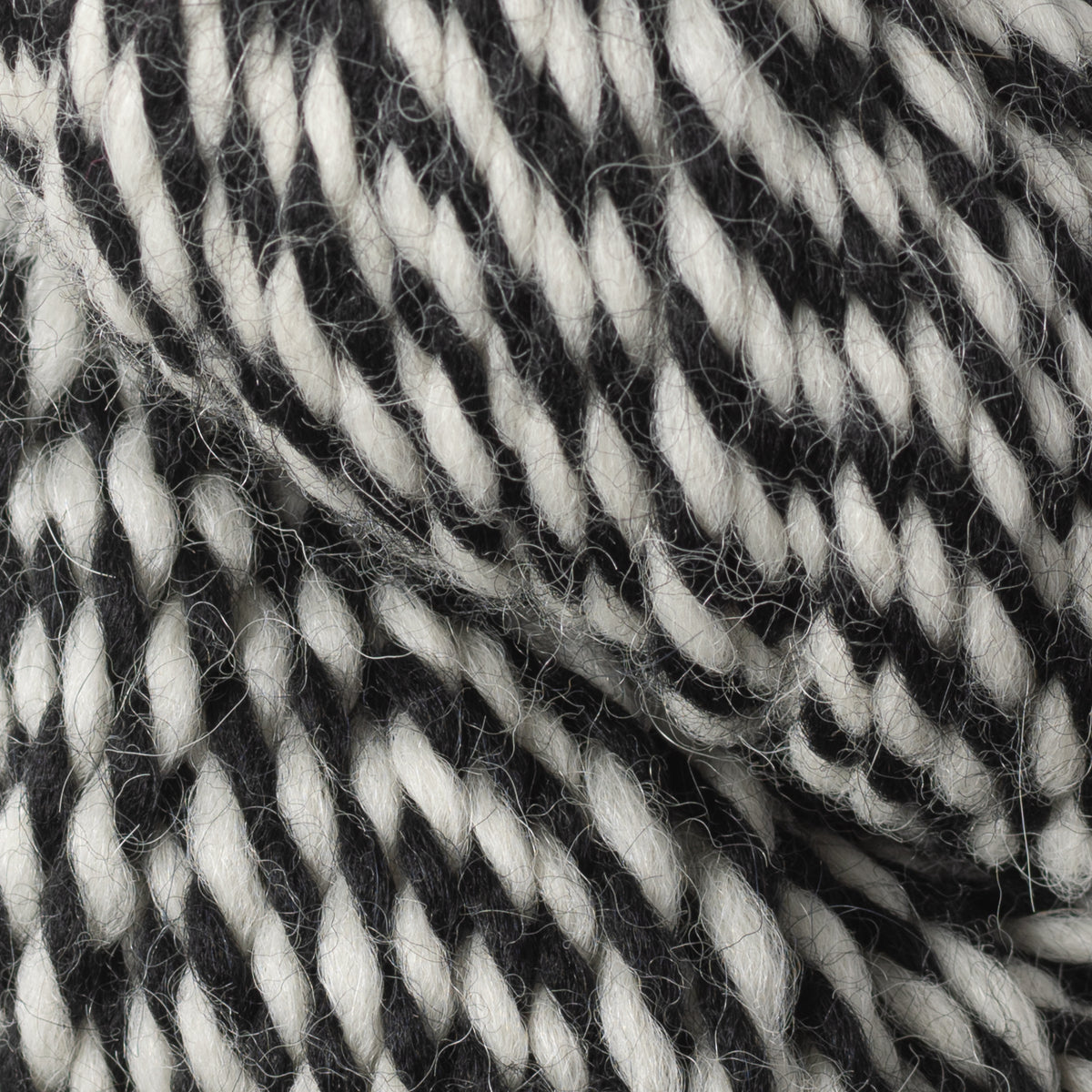 Ultra Alpaca Chunky — String Theory Yarn Co