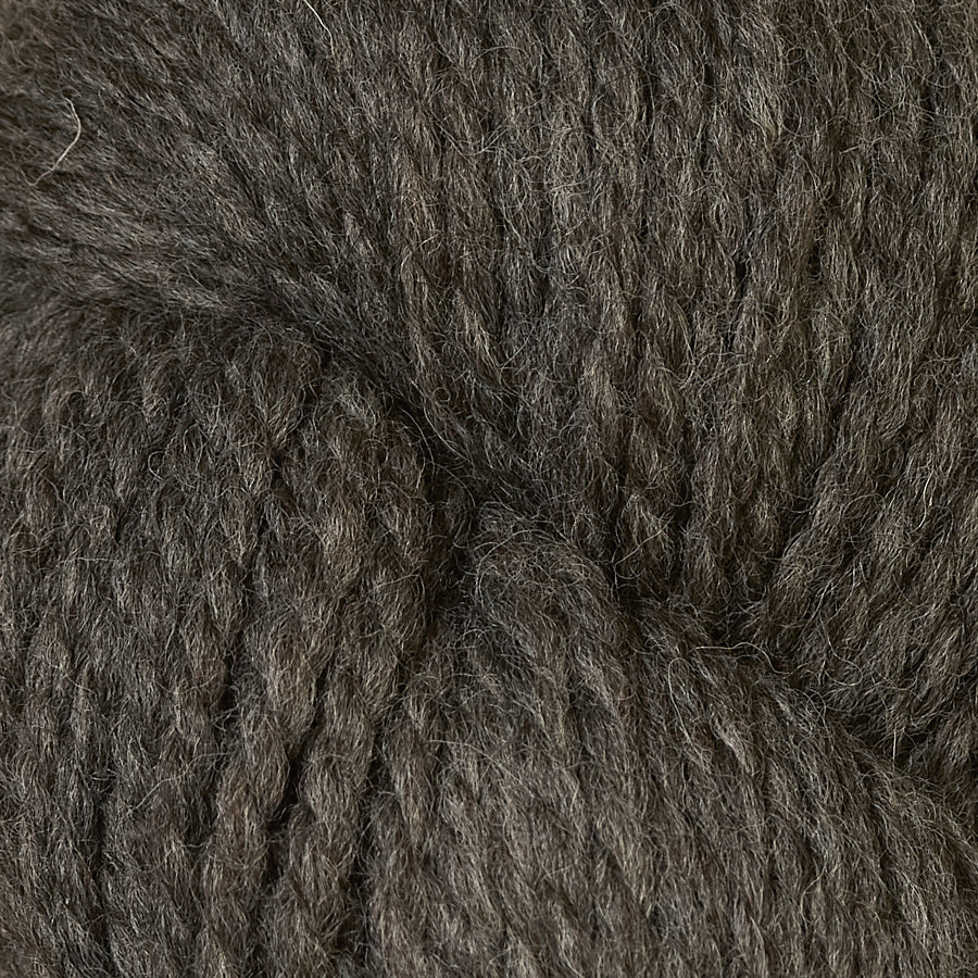 Ultra Alpaca Chunky