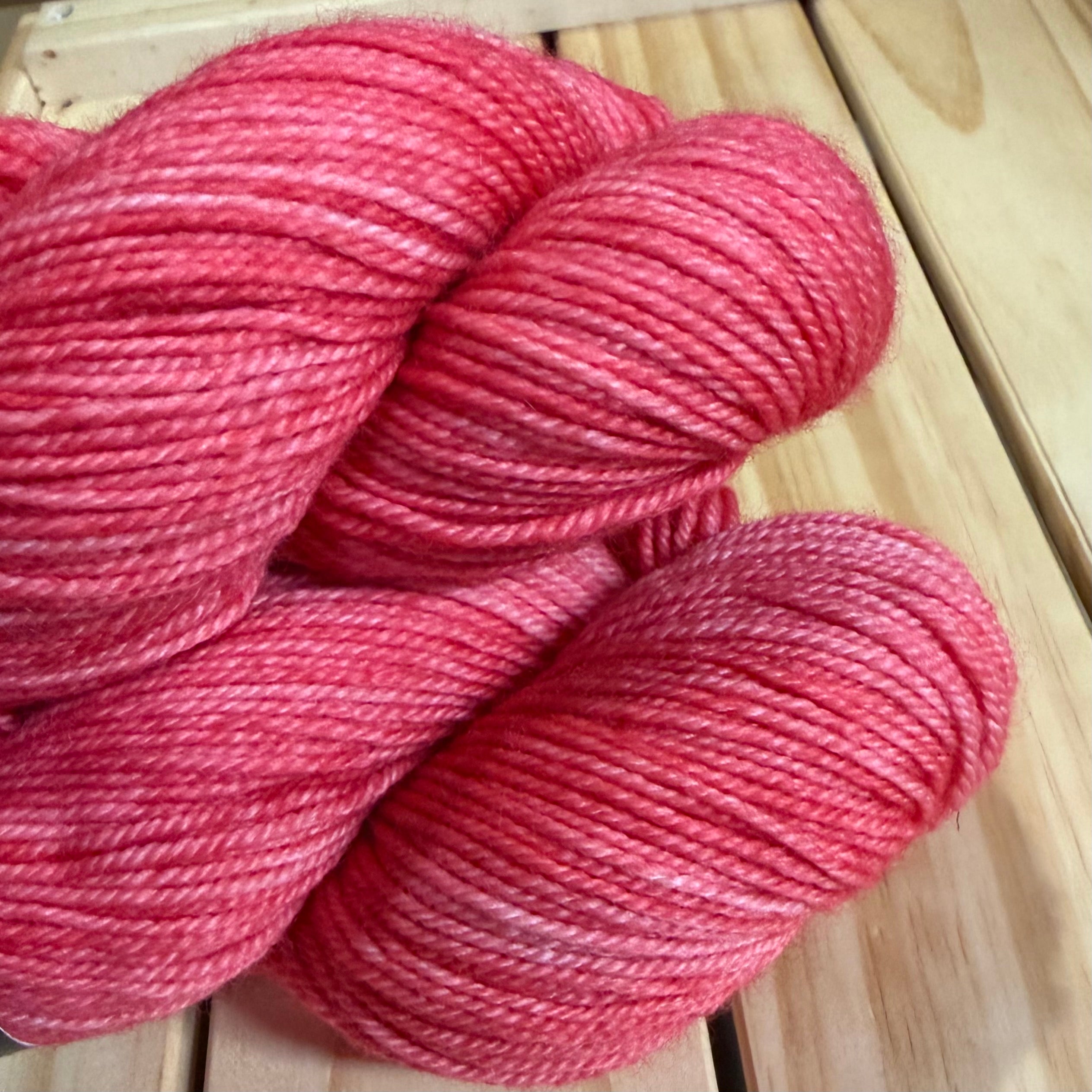 Ewetopia BFF BFL