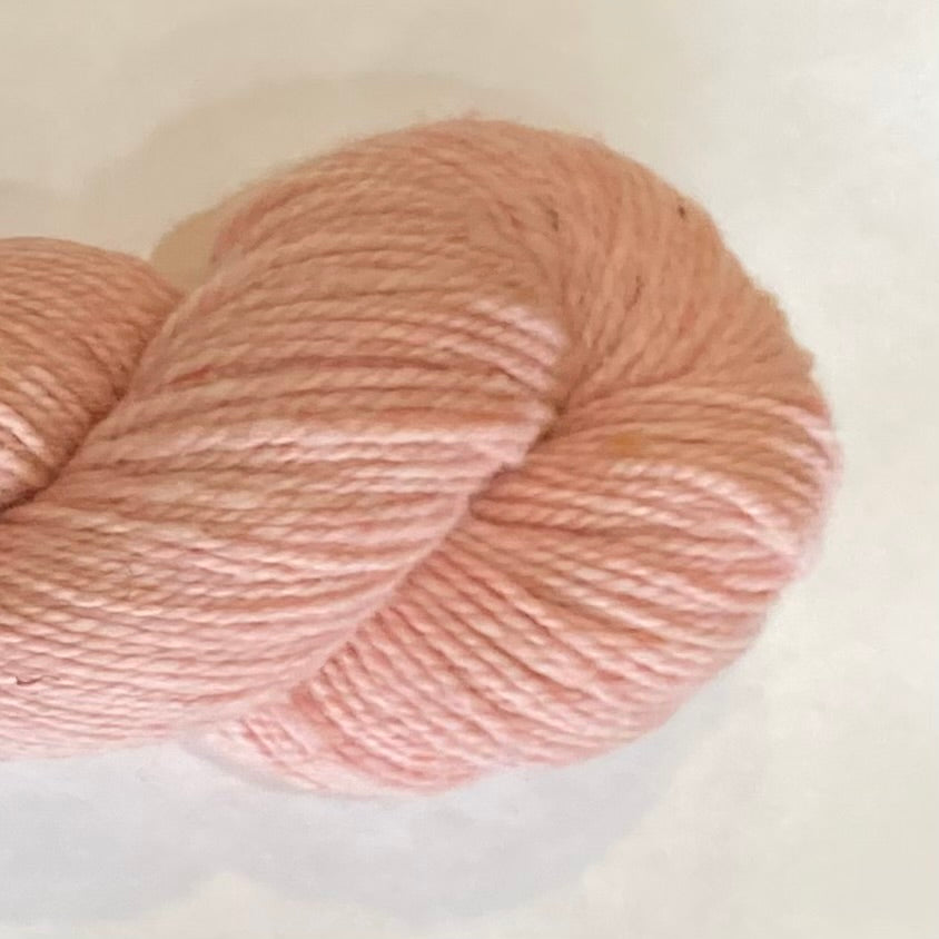 Ewetopia Sustainawool
