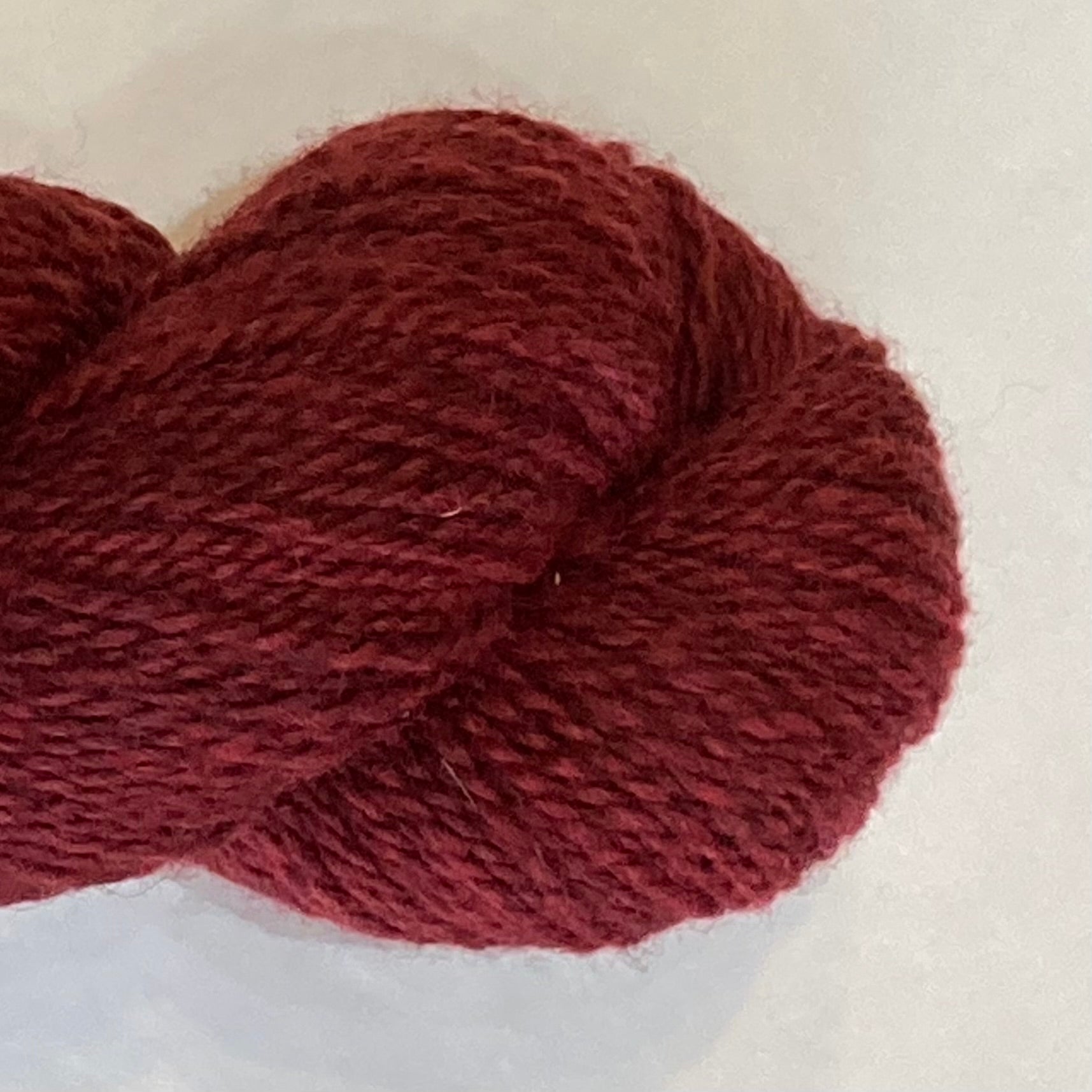 Ewetopia Sustainawool