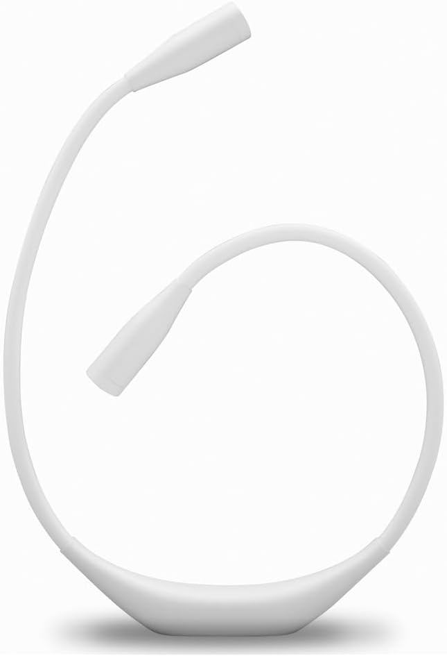 Lumos Knitting Light