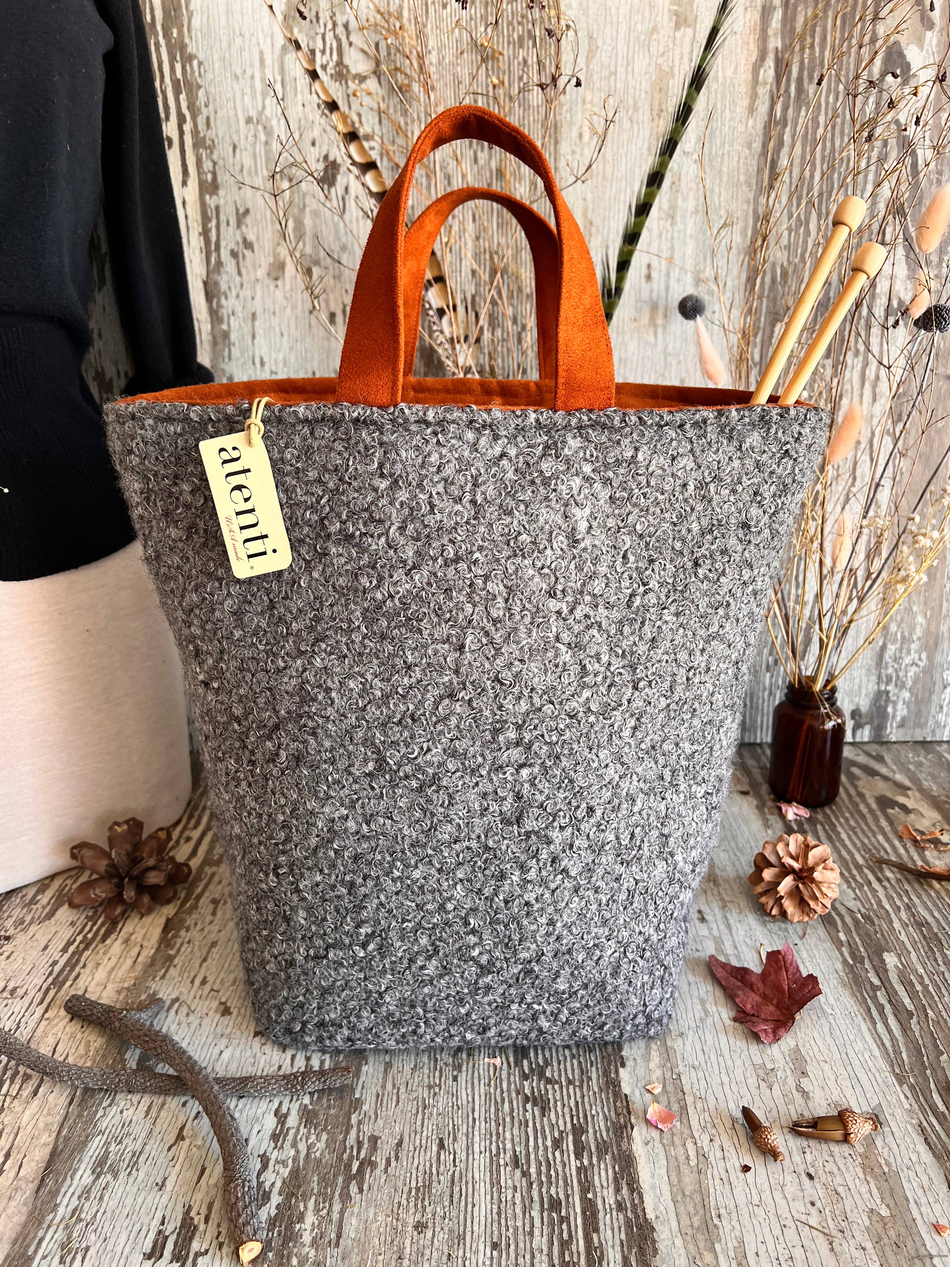 Hope Basket