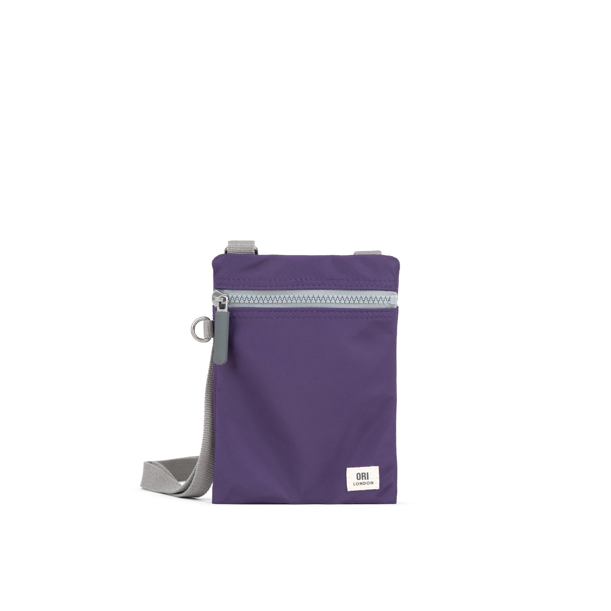 Chelsea Pocket