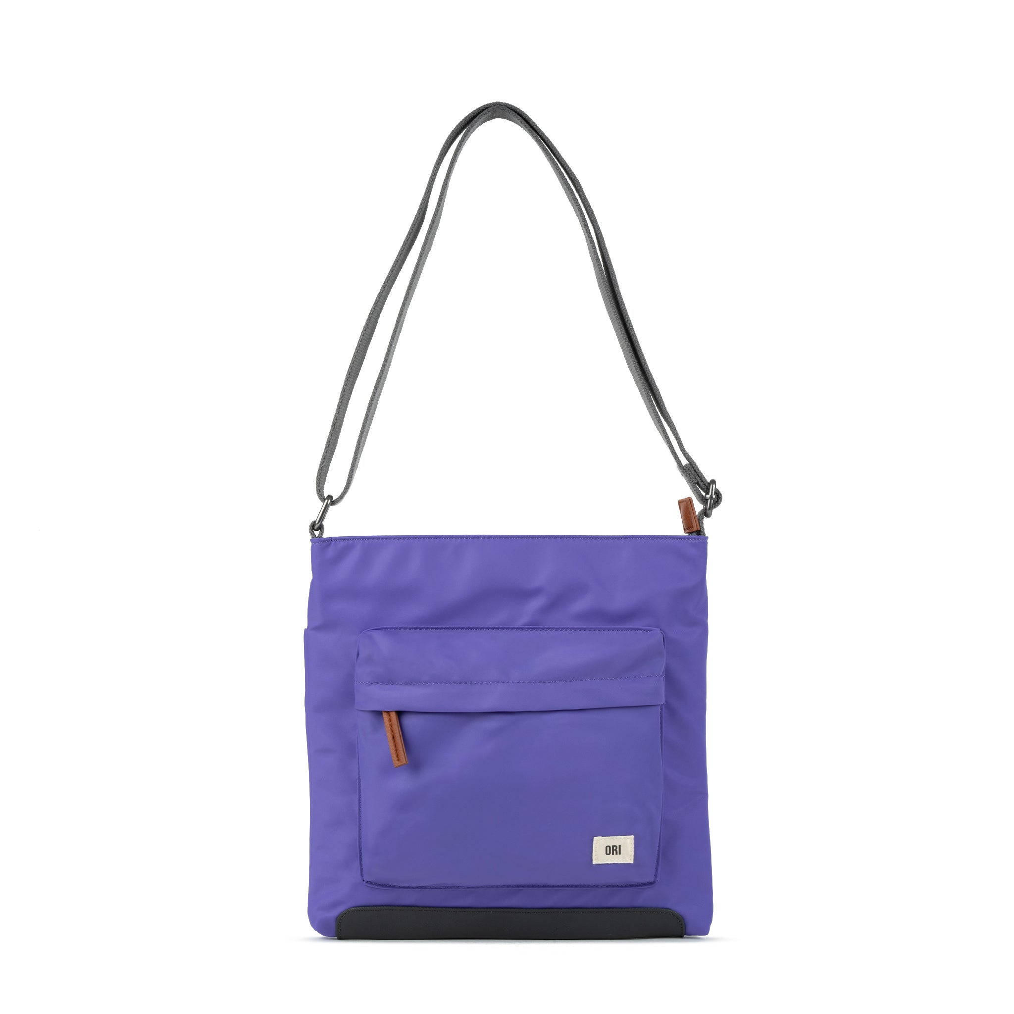 Kennington Sustainable Sling Bag
