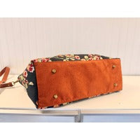 Buddy Bag