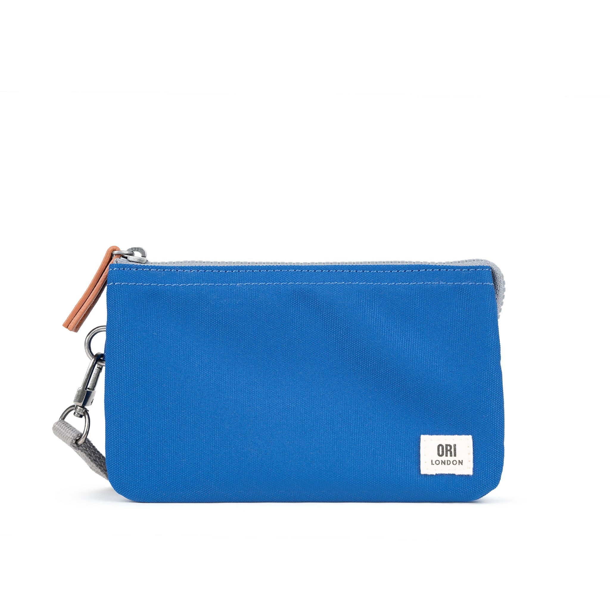 Carnaby M Wrist Strap Wallet