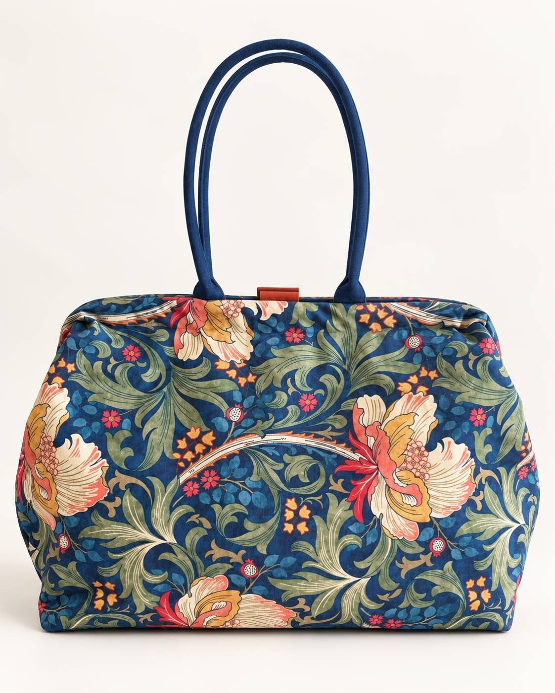 Modern Doctor Pioneer Bag