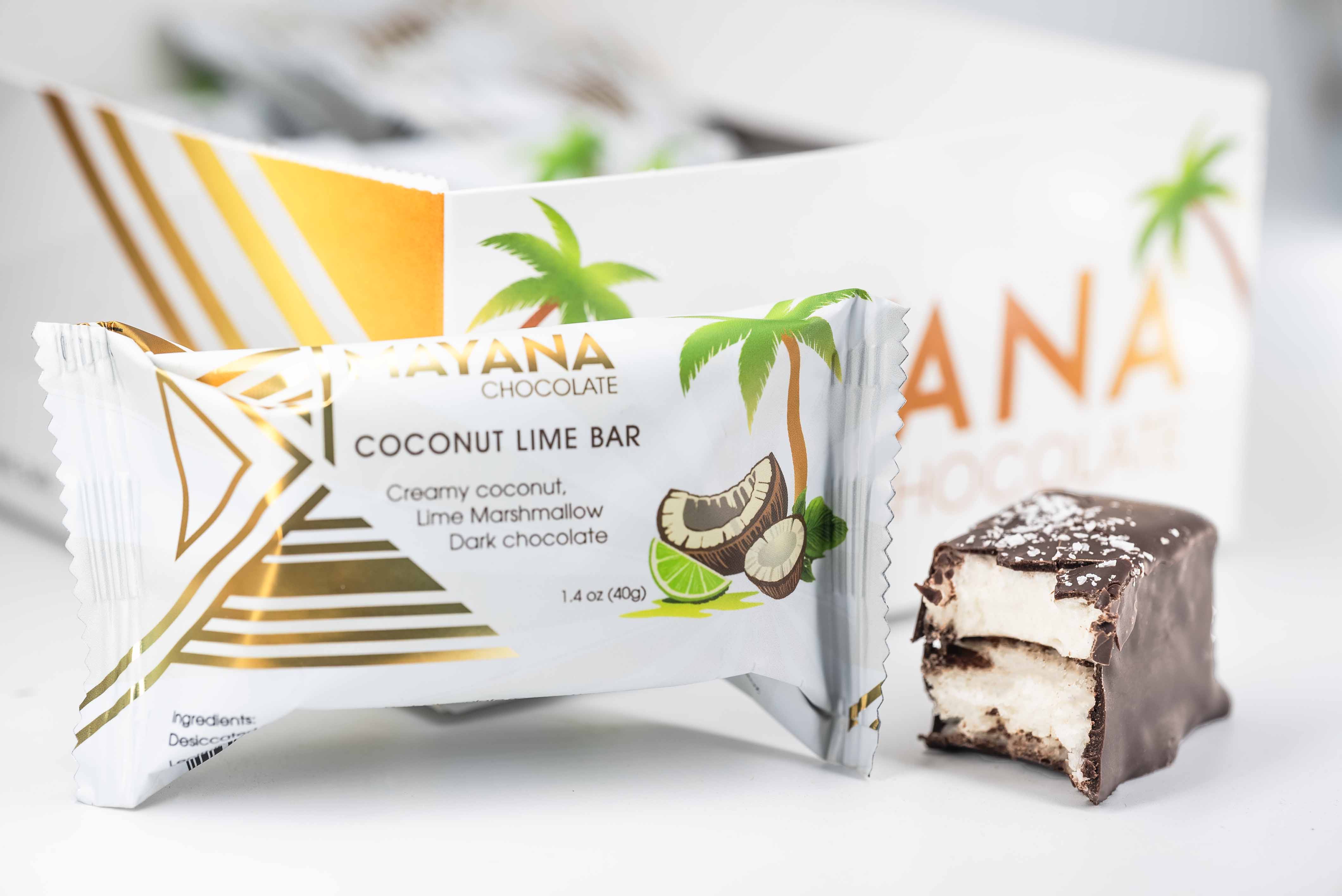 Mayana Mini Bar