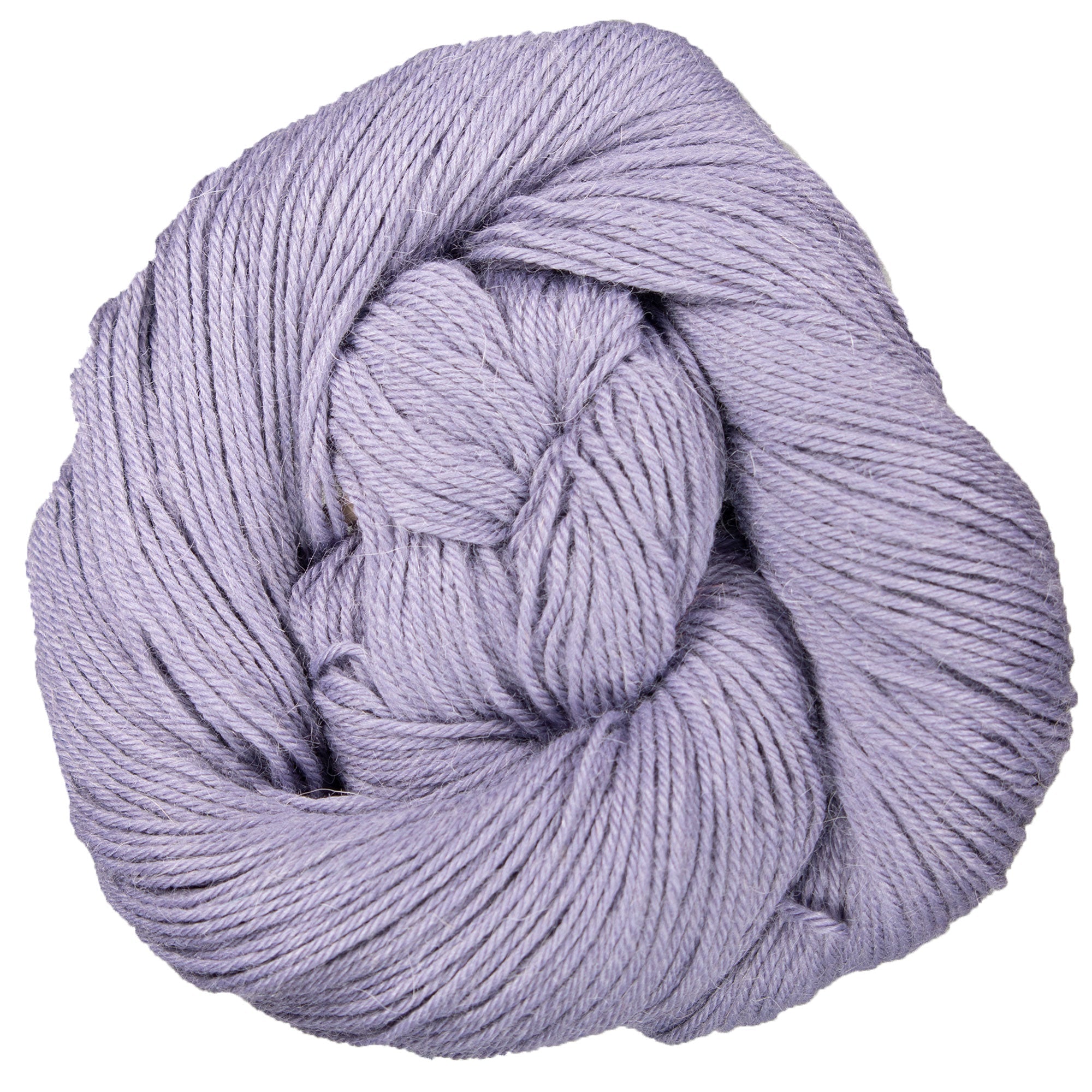 Harmony DK