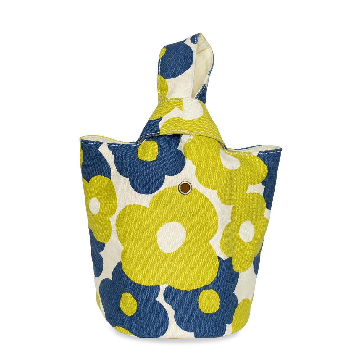 Loop Tote