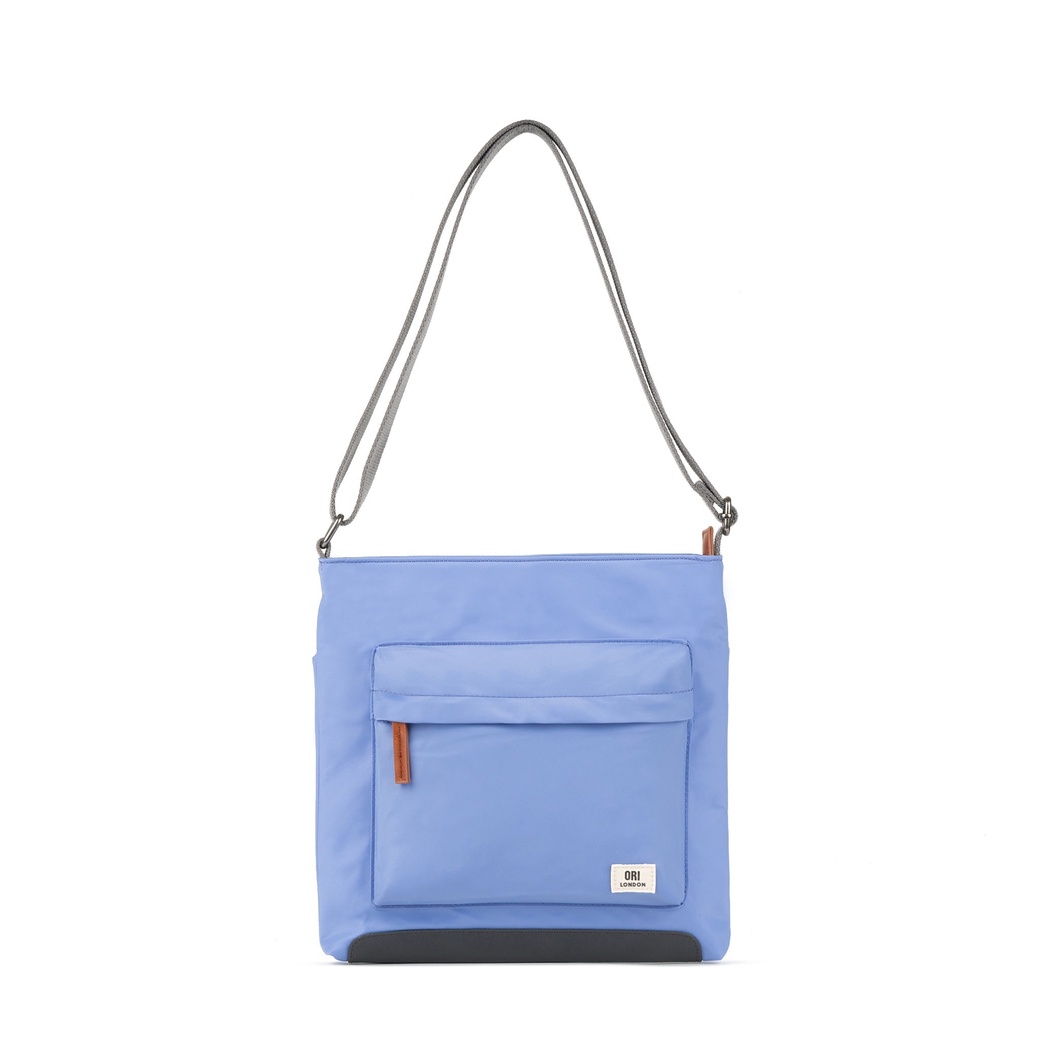 Kennington Sustainable Sling Bag