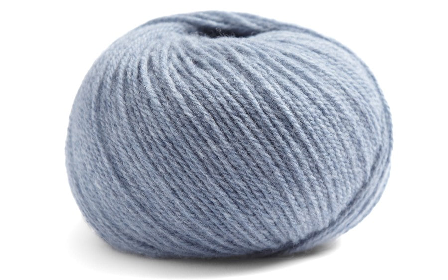 LAMANA Como – Superfine Merino DK Yarn (Superlight)