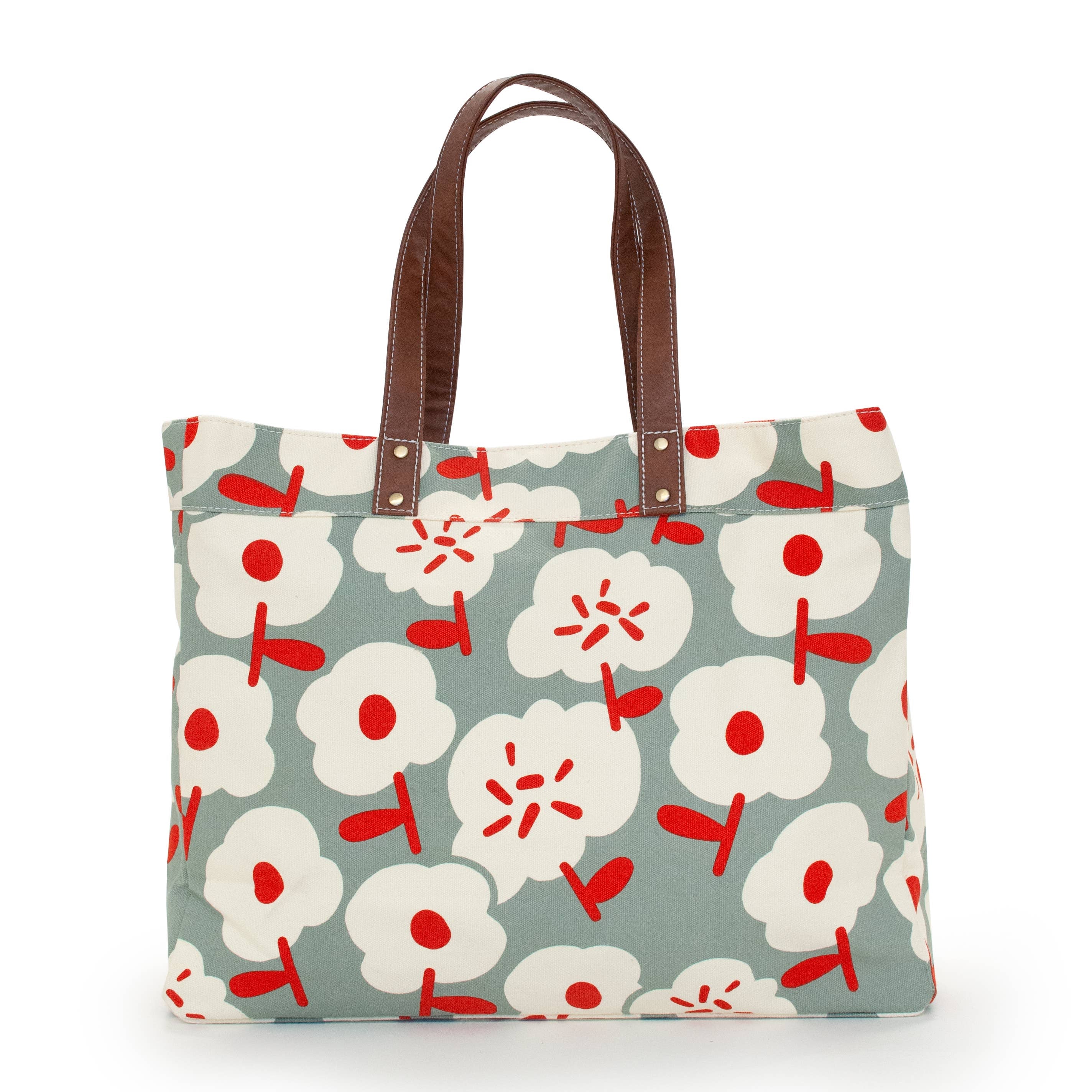 Carryall Tote