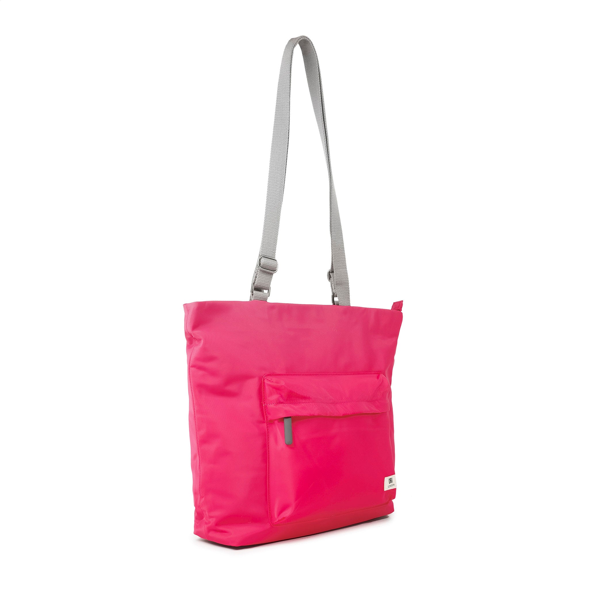 Trafalgar Tote