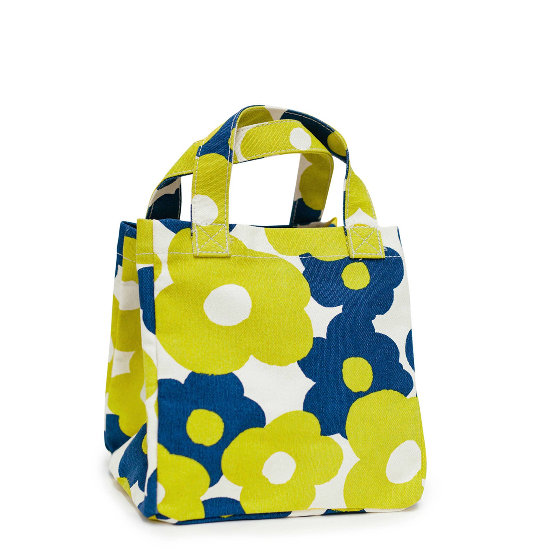 Grab & Go Tote