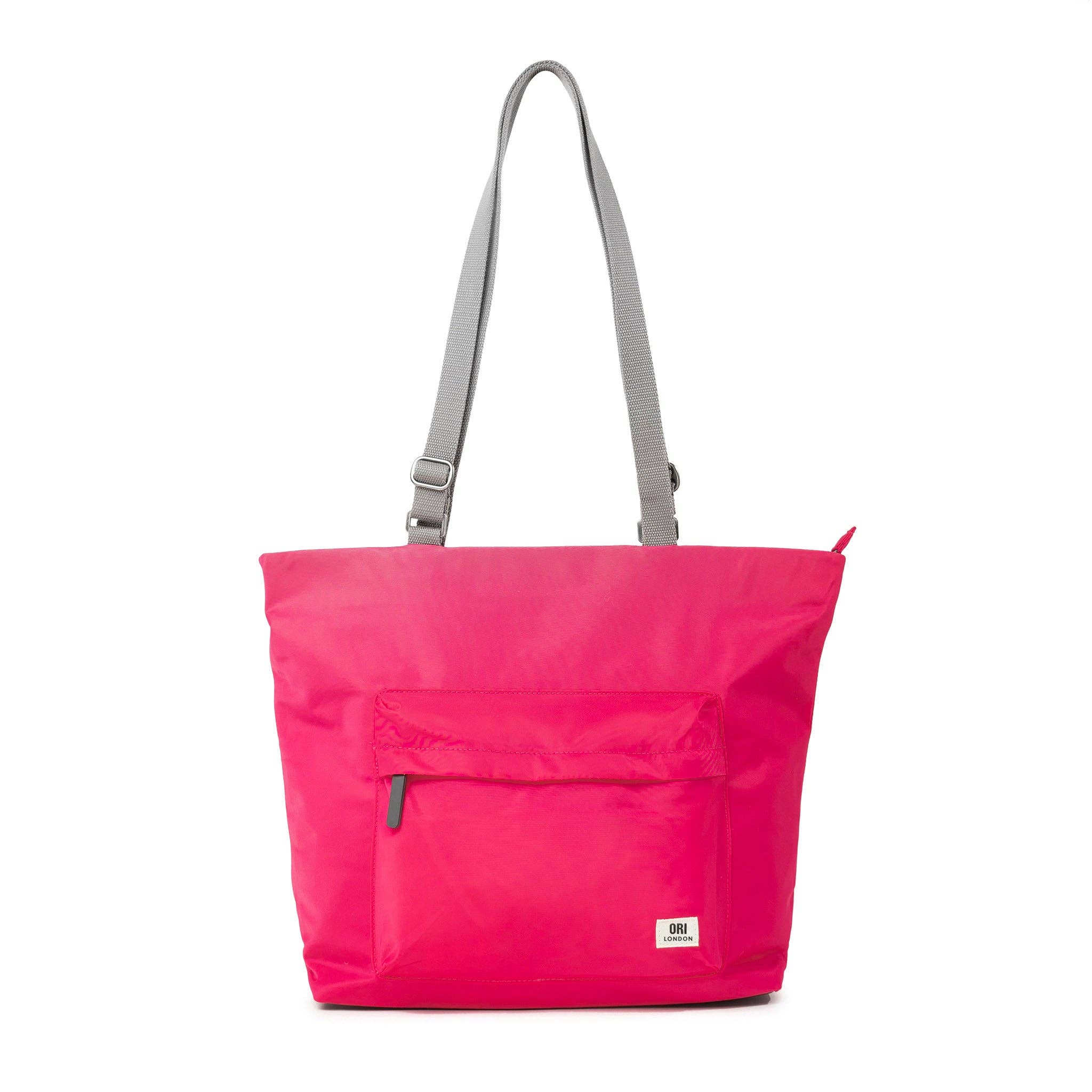 Trafalgar Tote