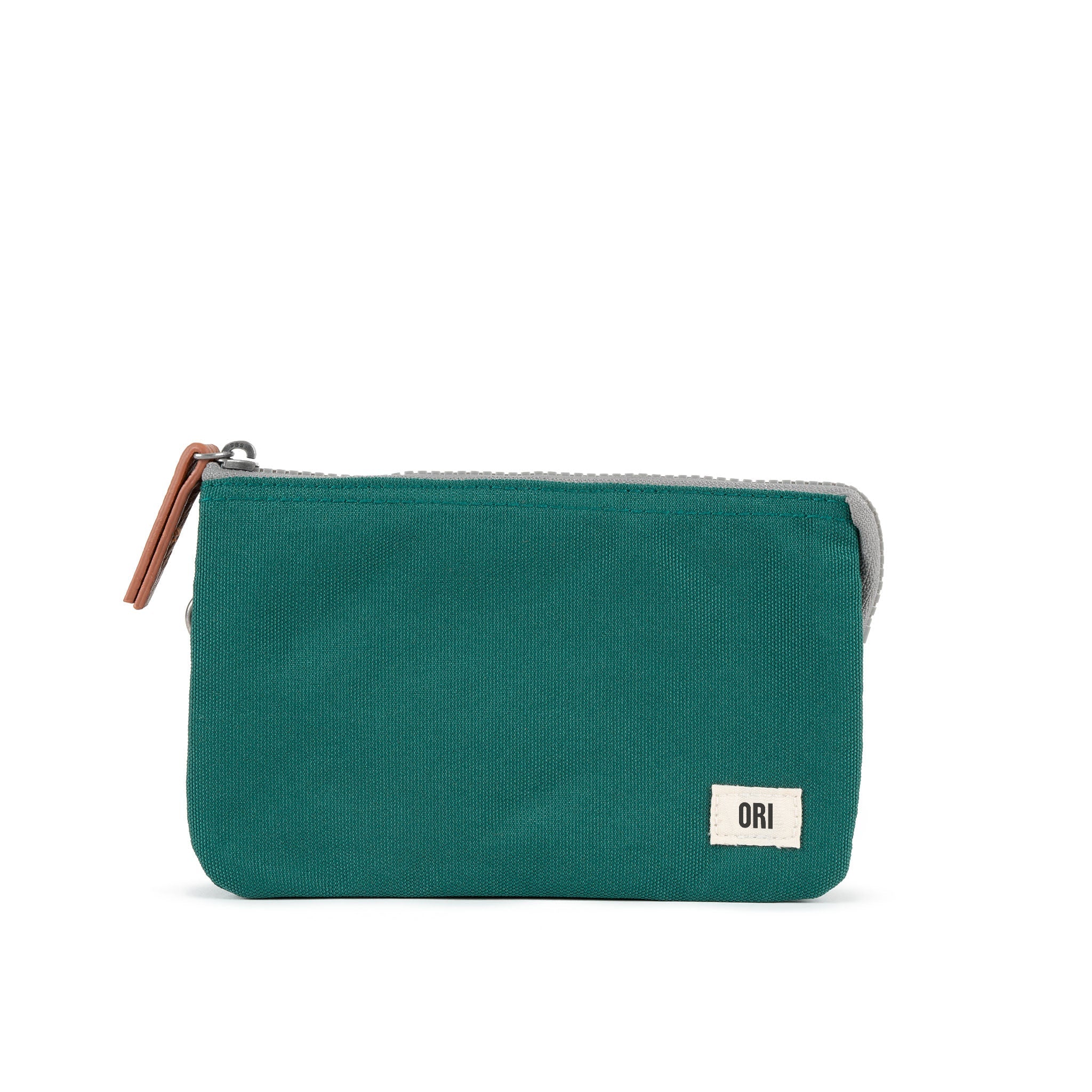 Carnaby M Wrist Strap Wallet