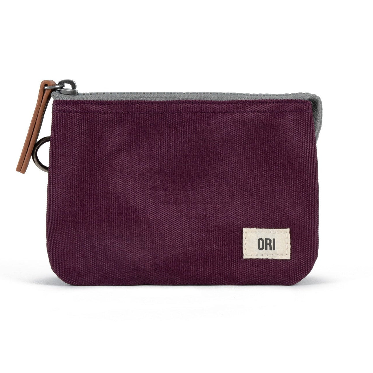Carnaby Wallet