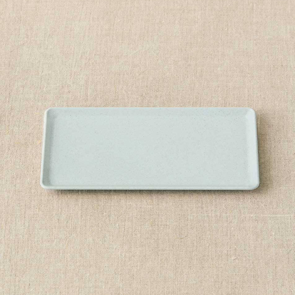 Magnetic Notions Holders