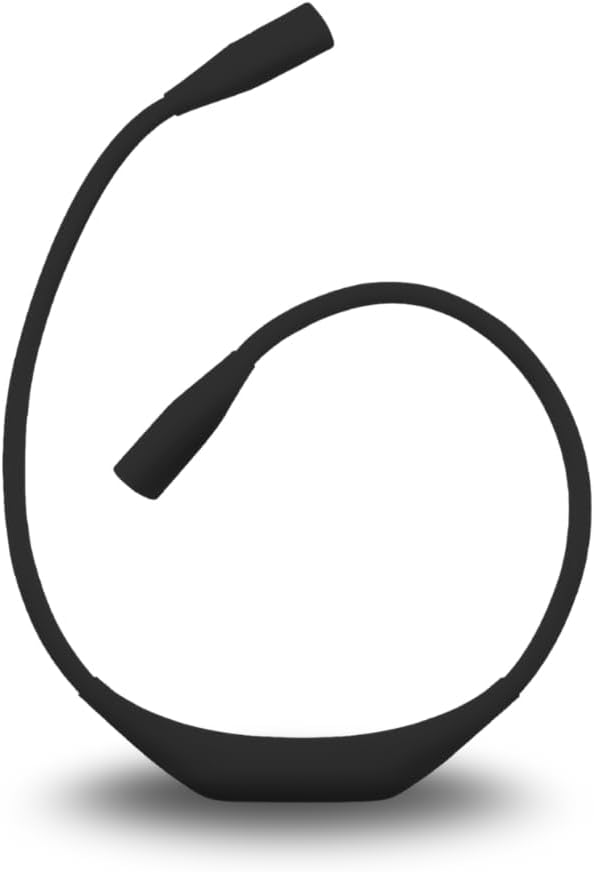 Lumos Knitting Light