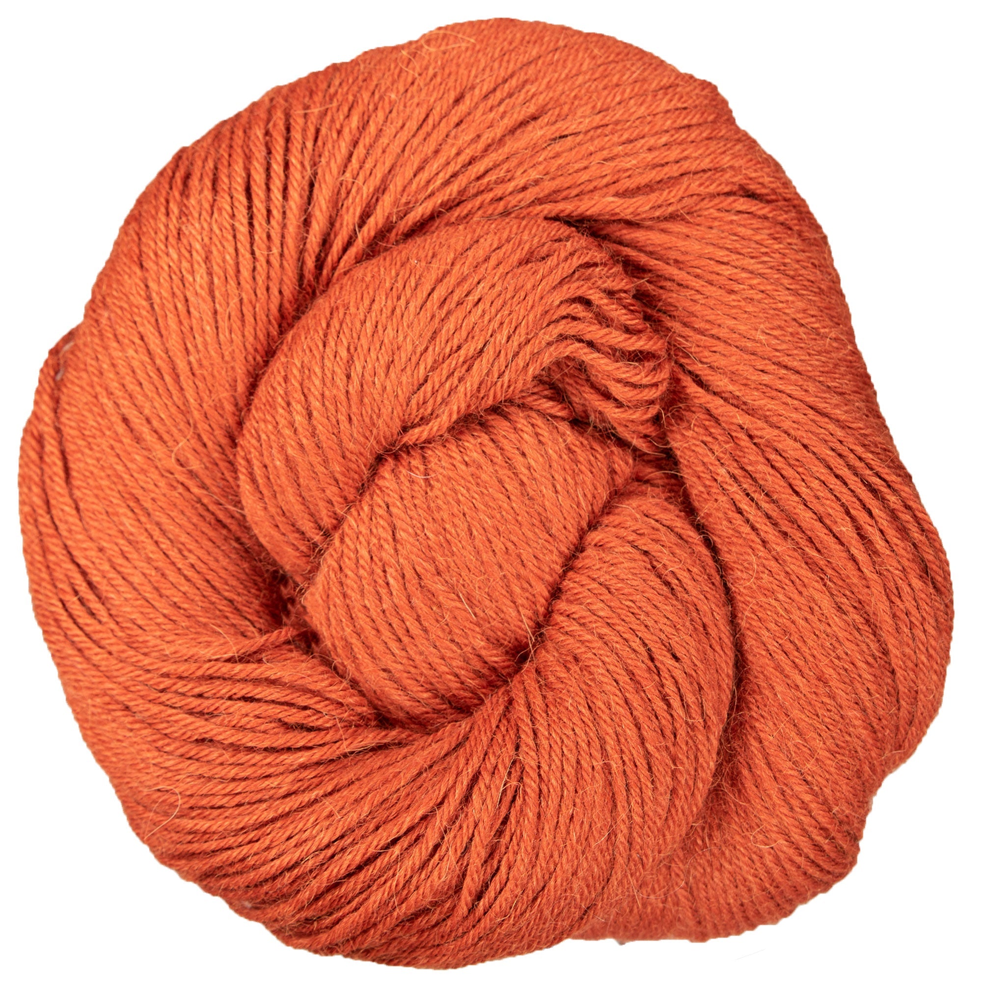 Harmony DK