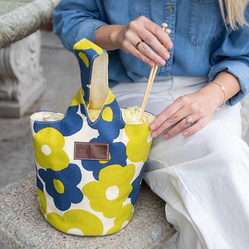 Loop Tote