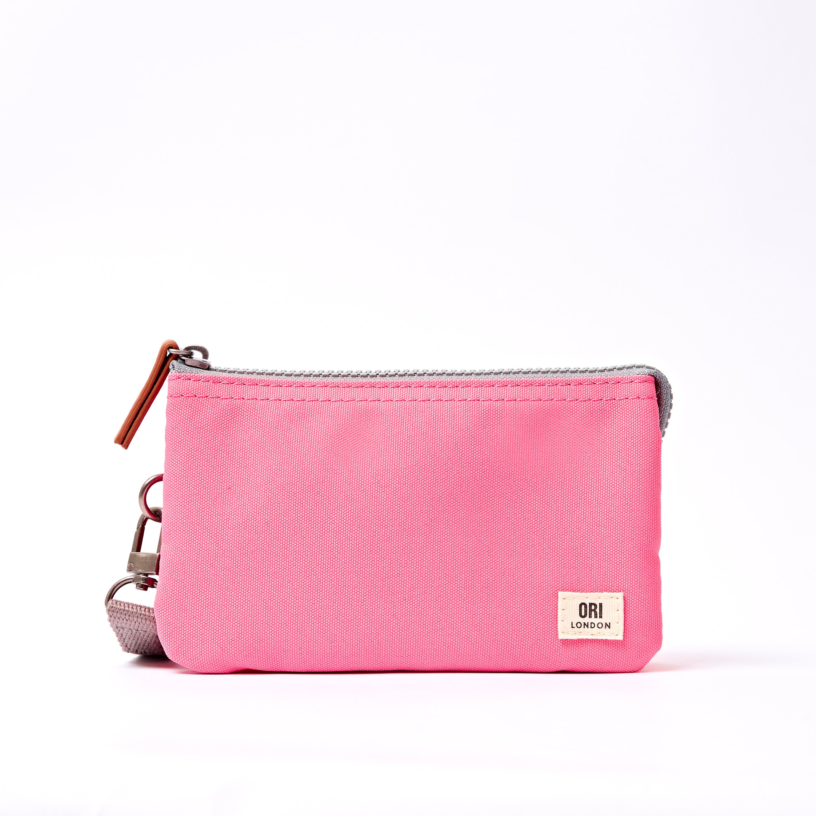 Carnaby M Wrist Strap Wallet