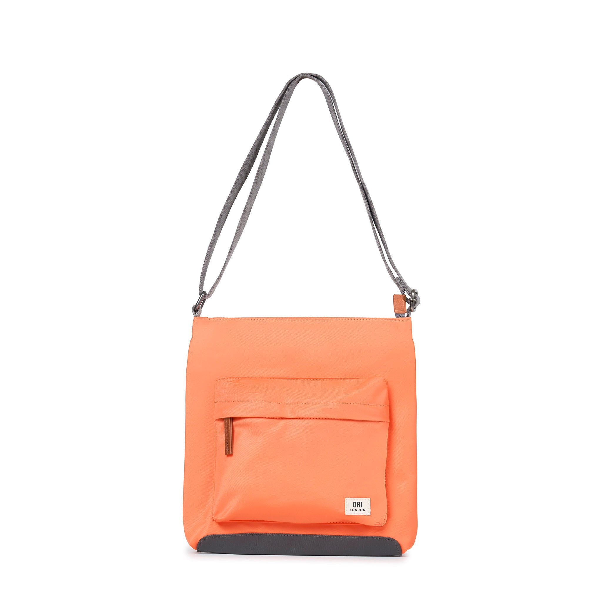 Kennington Sustainable Sling Bag