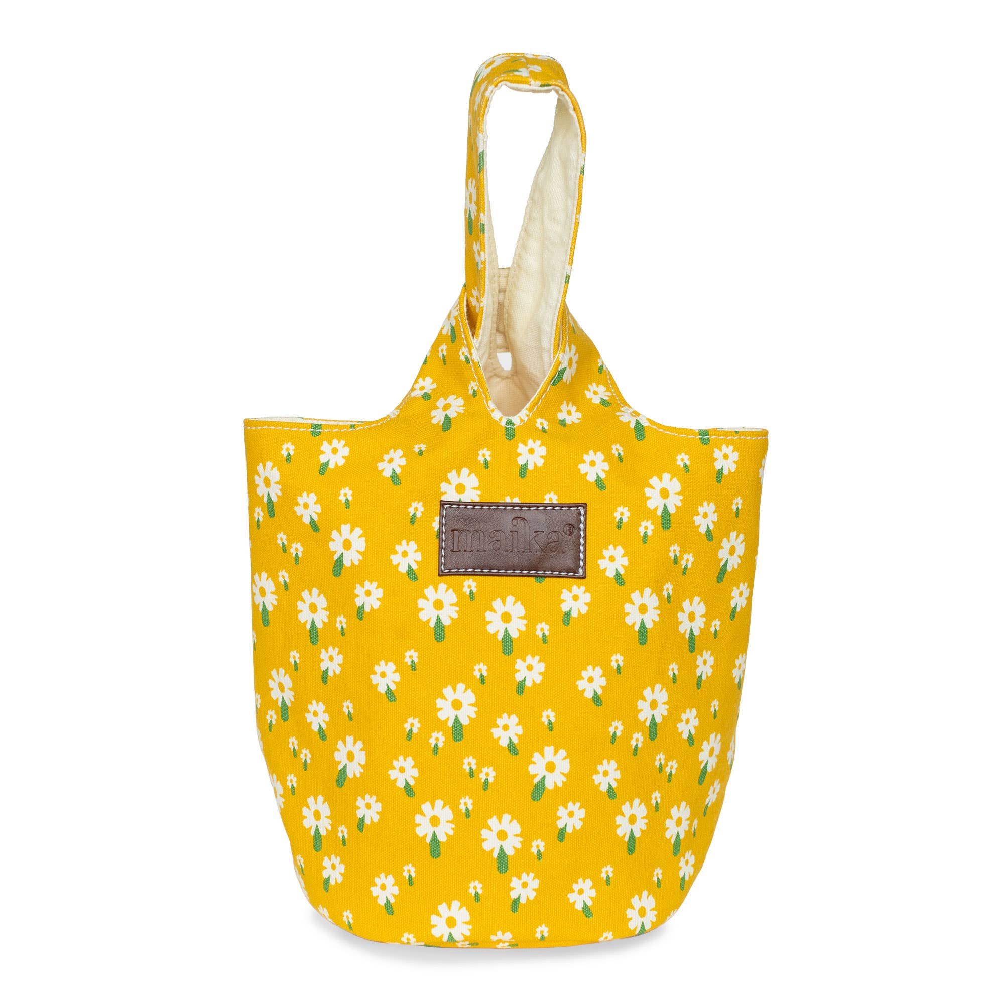 Loop Tote