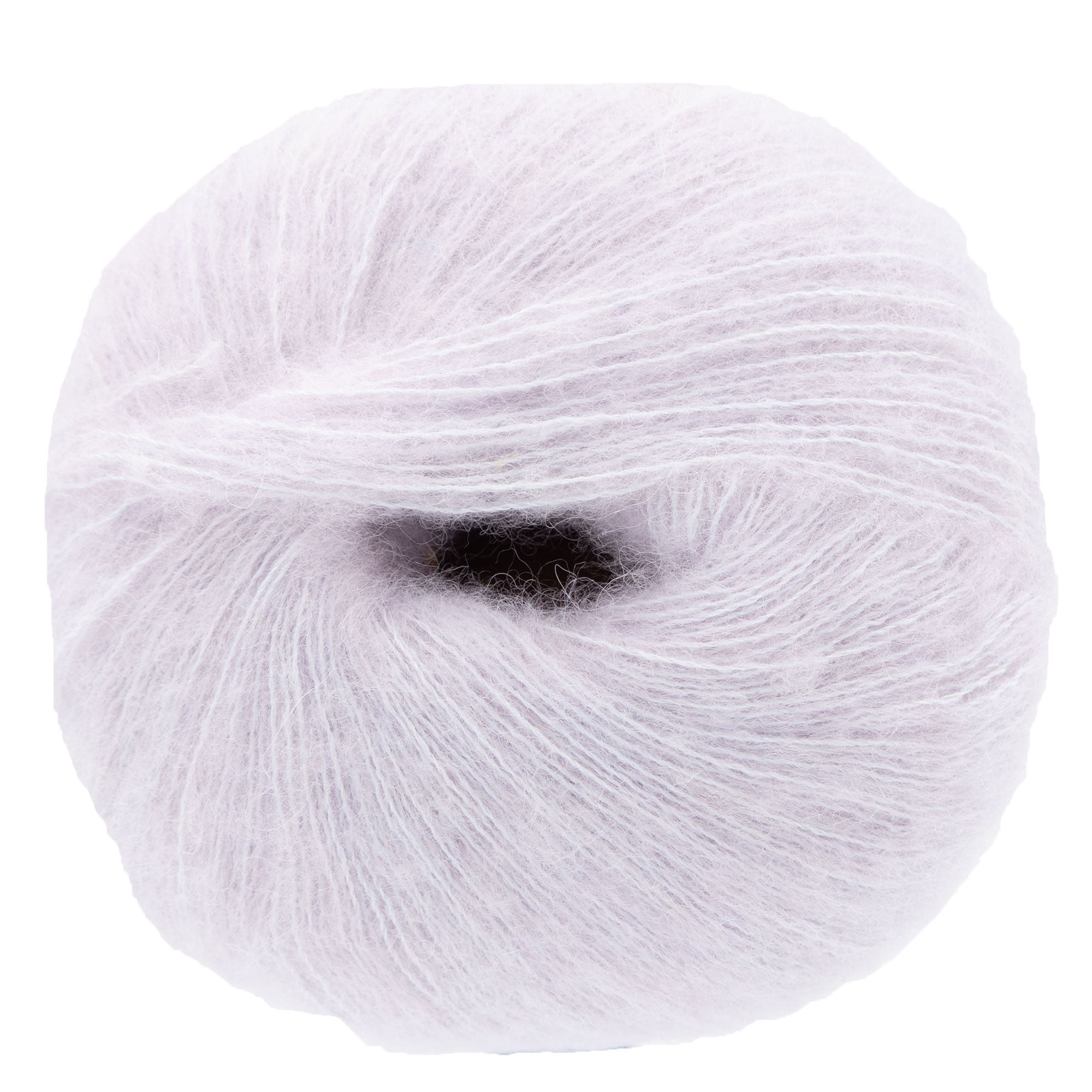 Trinity Cashmere