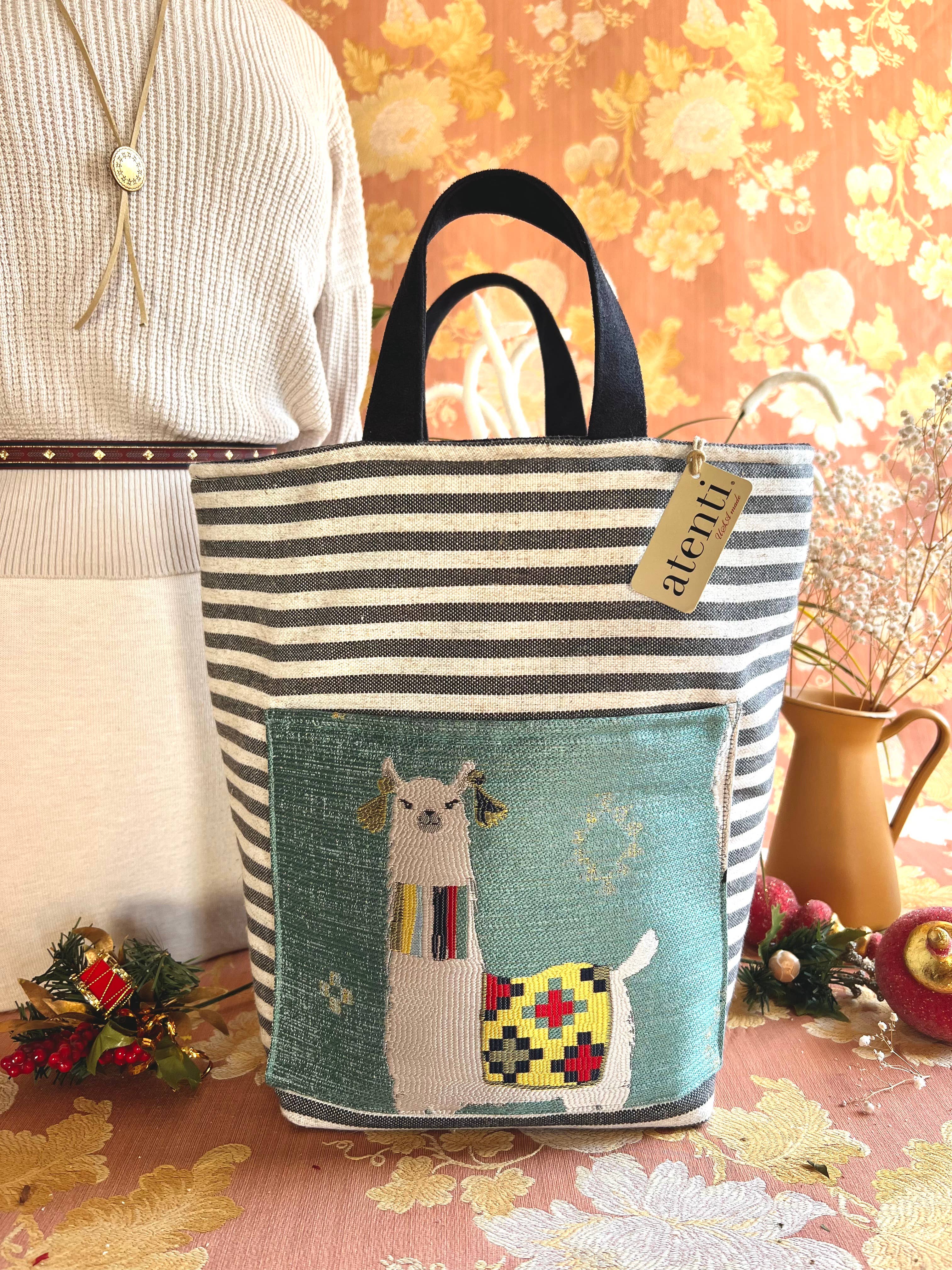 Hope Basket