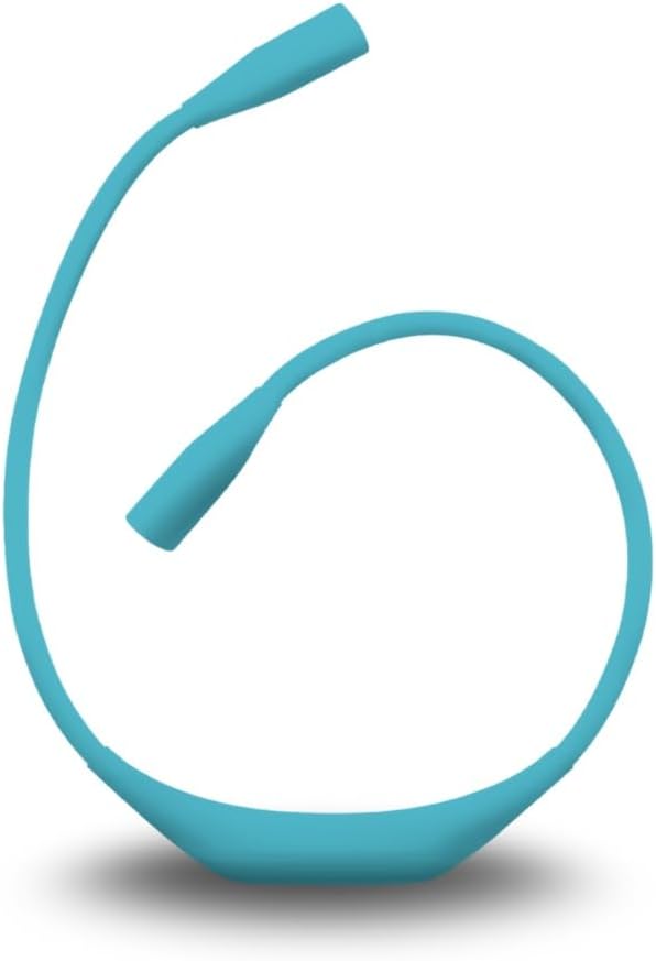 Lumos Knitting Light