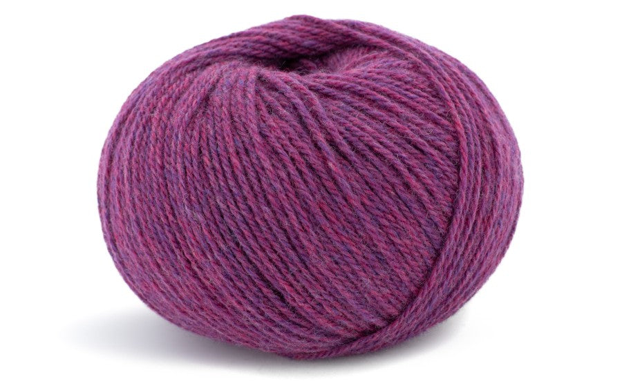 LAMANA Como – Superfine Merino DK Yarn (Superlight)