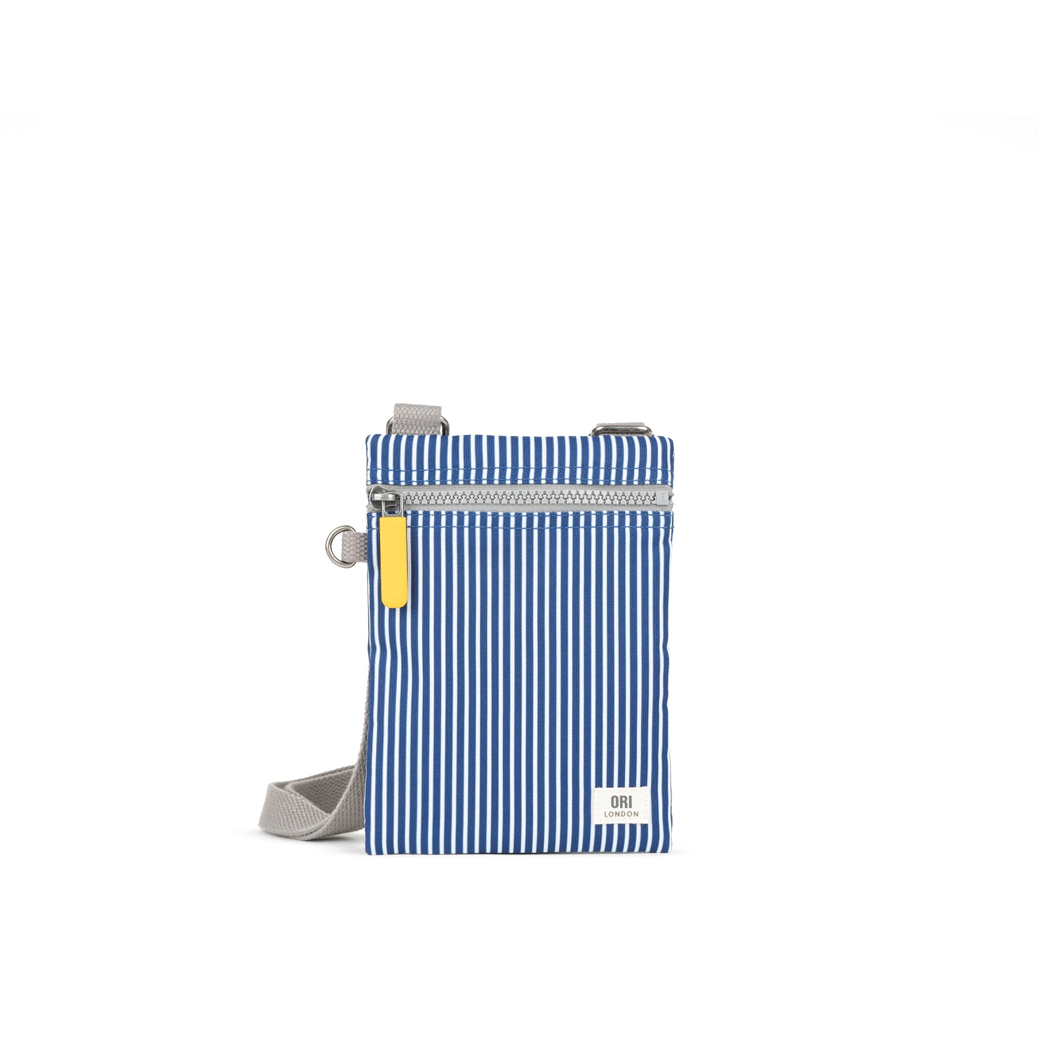Chelsea Pocket