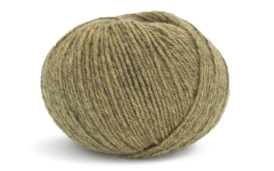 LAMANA Como – Superfine Merino DK Yarn (Superlight)