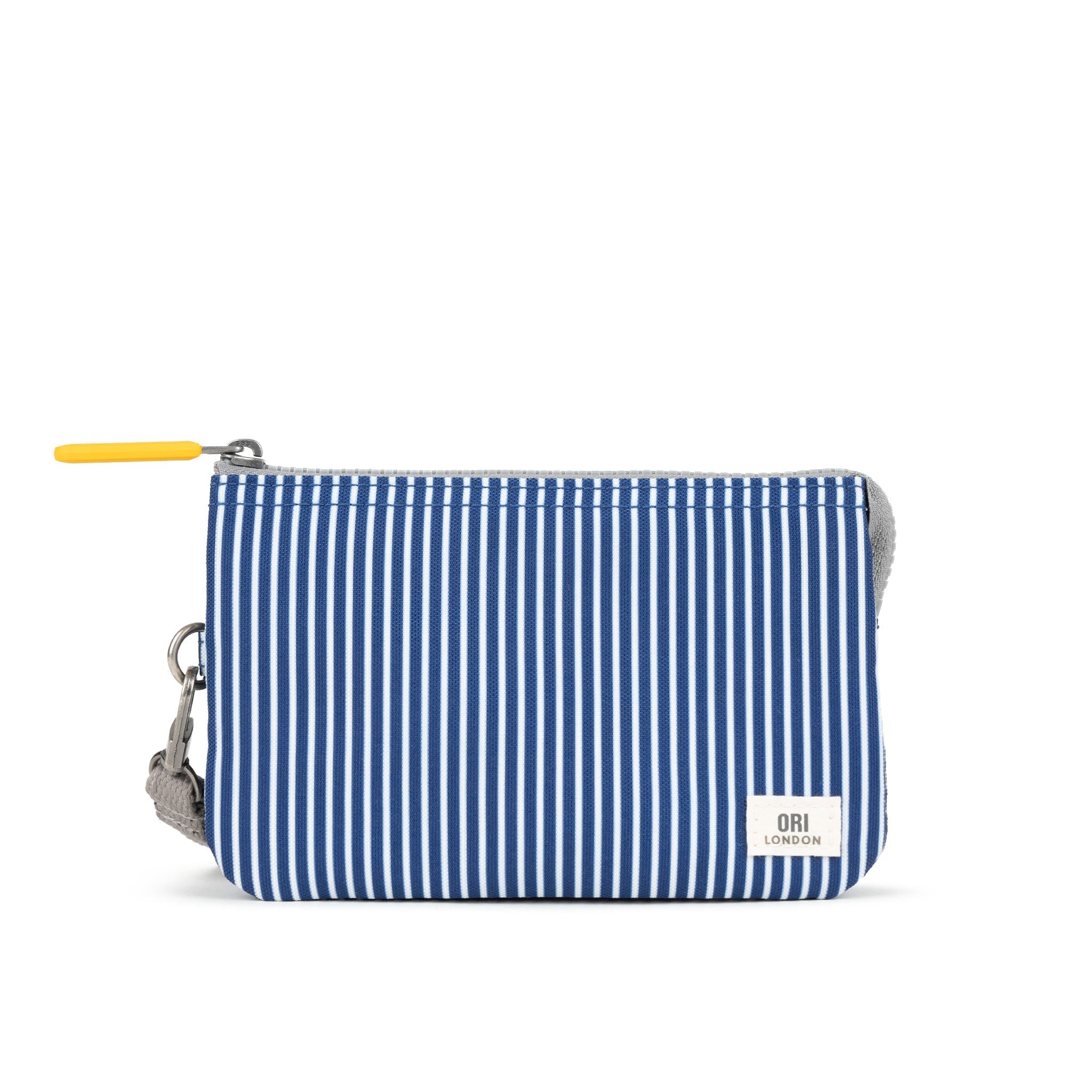 Carnaby M Wrist Strap Wallet