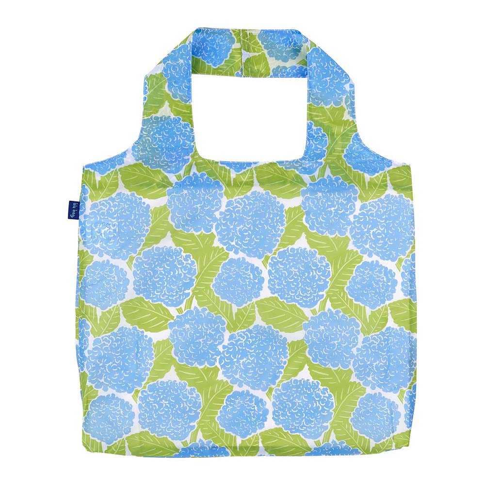 Blu Reusable Bag