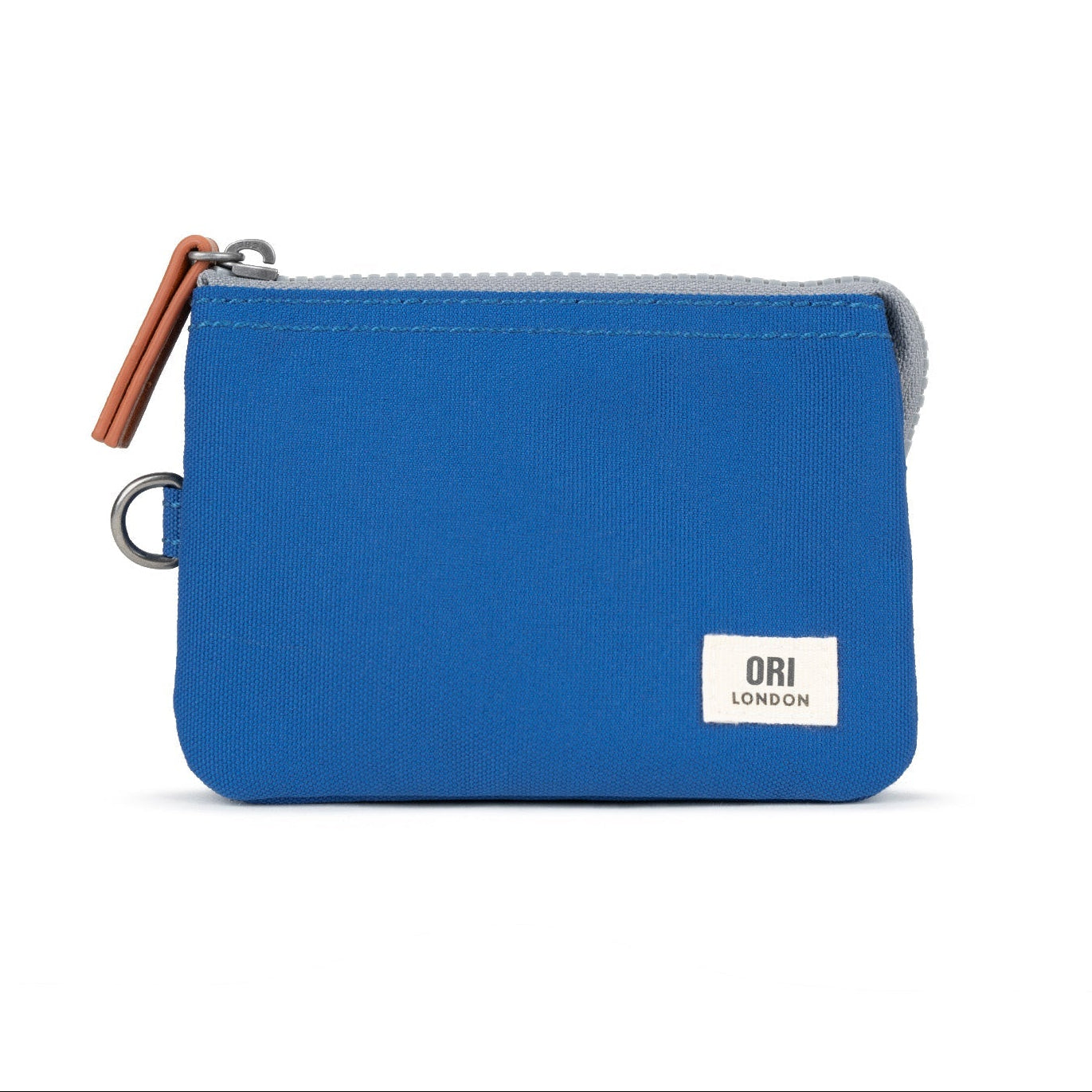 Carnaby Wallet