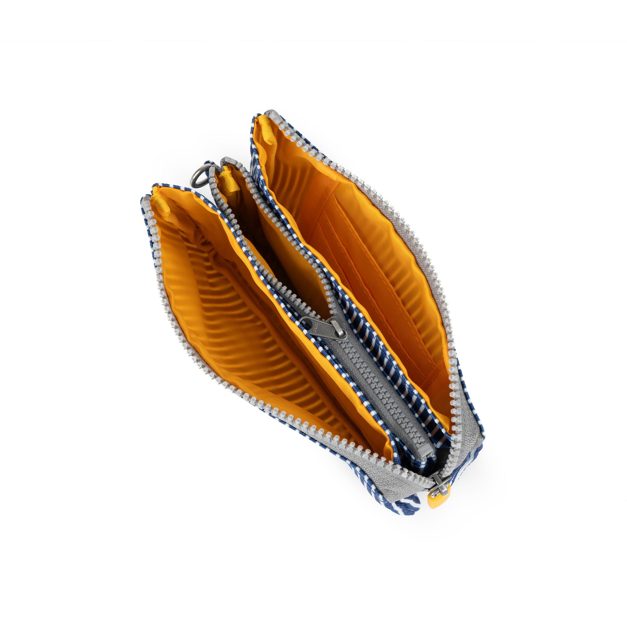 Carnaby M Wrist Strap Wallet